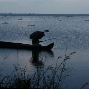 Kerala