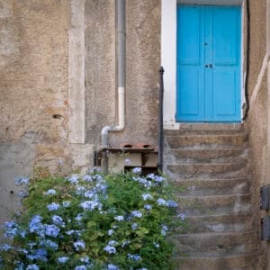 Corsica