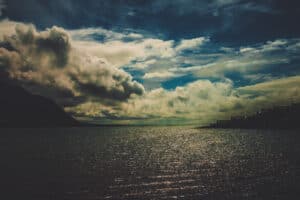 IJSLAND