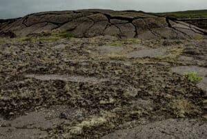 IJSLAND