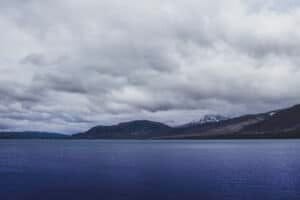 IJSLAND