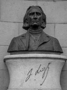 Franz Lizt