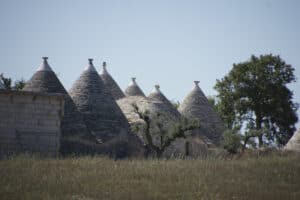 Puglia