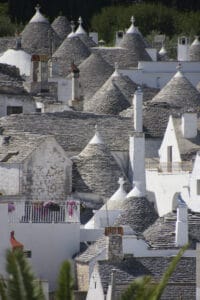 Puglia