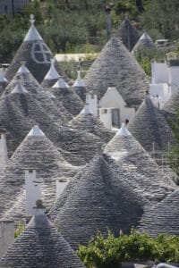 Puglia