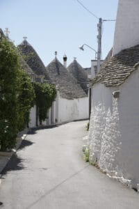 Puglia