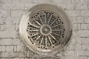 Puglia