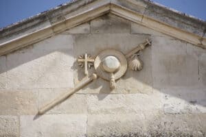 Puglia