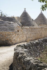 Puglia