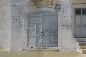 Puglia