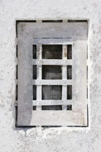 Puglia