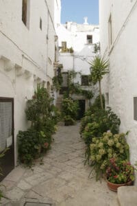 Puglia