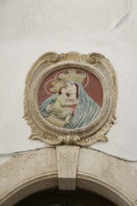 Puglia