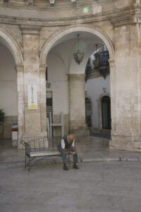 Puglia