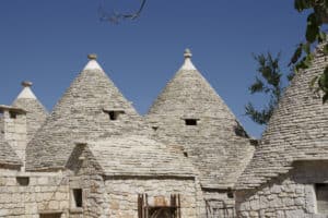 Puglia