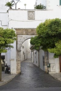 Puglia