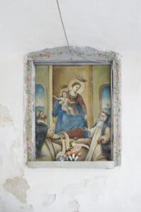 Puglia