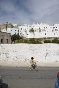 Puglia