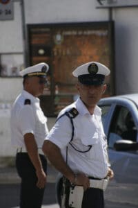 Puglia