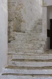 Puglia