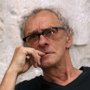 Puglia