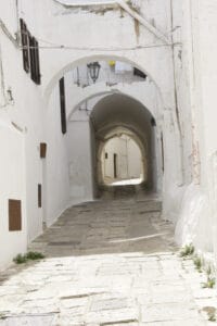 Puglia