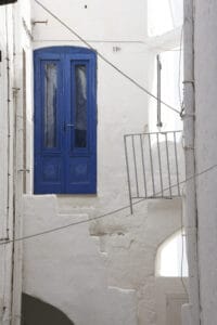 Puglia