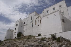 Puglia