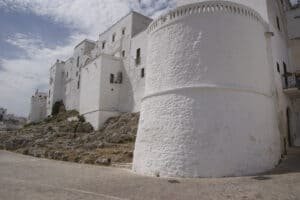 Puglia
