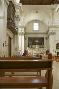 Puglia