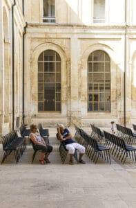 Puglia