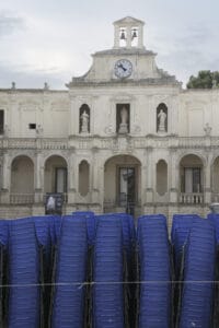 Puglia