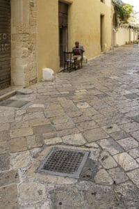 Puglia