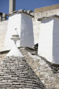 Puglia