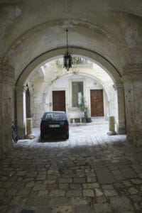 Puglia