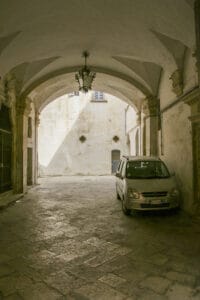 Puglia
