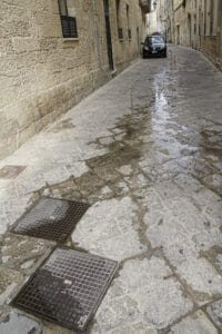Puglia