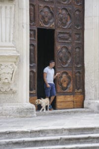 Puglia