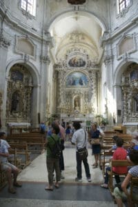 Puglia