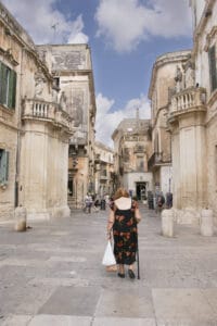 Puglia