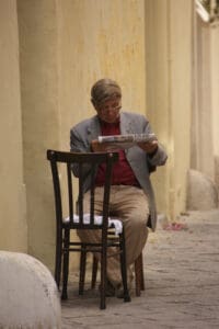 Puglia