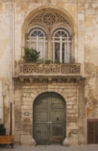 Puglia