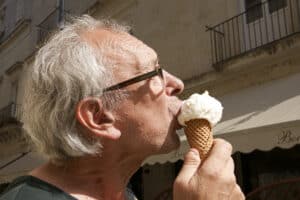 Puglia