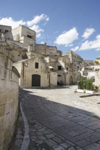 Puglia