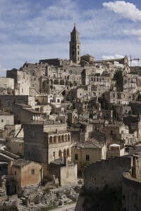 Puglia