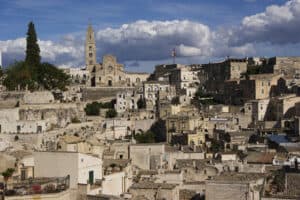 Puglia