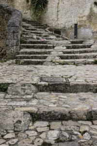 Puglia