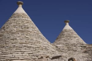 Puglia