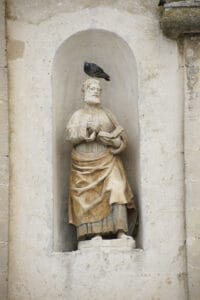Puglia