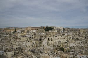 Puglia